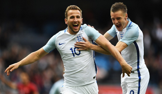 祝铭震|从昙花一现到被穆里尼奥误入歧途，这样的组织中锋，职业生涯很长