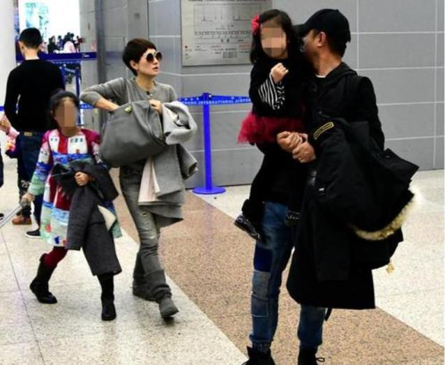 马伊琍|刘烨曾直言,很多男星不愿和马伊琍拍吻戏,原来朱亚文没说谎