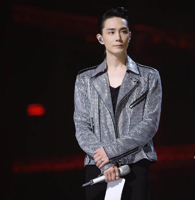 黄征|《披荆斩棘》淘汰4人，3人发小作文，黄征字最多，信息量也最大