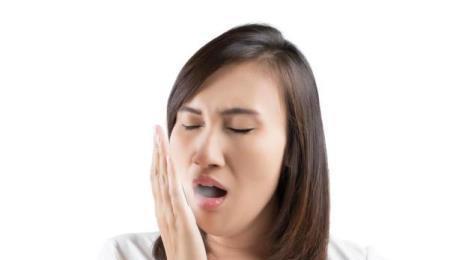 午美聊健康体态|尿毒症是拖出来的？医生提醒：若有两处发臭，晚上尽量坚持三不要