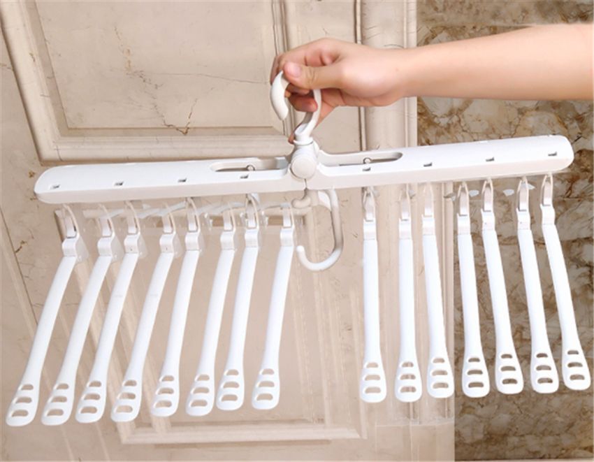 诚心建议：这10个“无用”家居用品，趁早扔掉！留着也是占地方