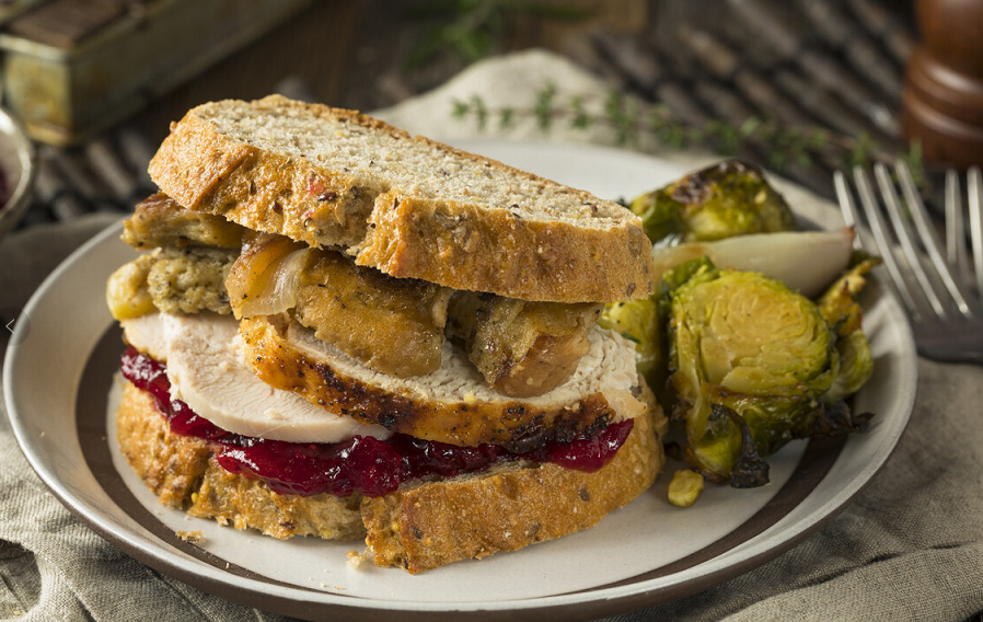 脾胃|?吃一次等于6斤苹果，儿科医生：3种“毒早餐”，伤脾胃，少给娃吃