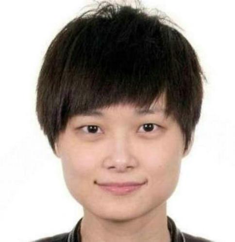 男神女神|明星素颜证件照：鹿晗，赵丽颖，胡歌，看看你的男神女神真面目