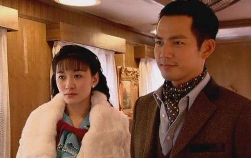 电视剧|这9部最不能接受结局的电视剧,哪一部让你至今无法忘怀?