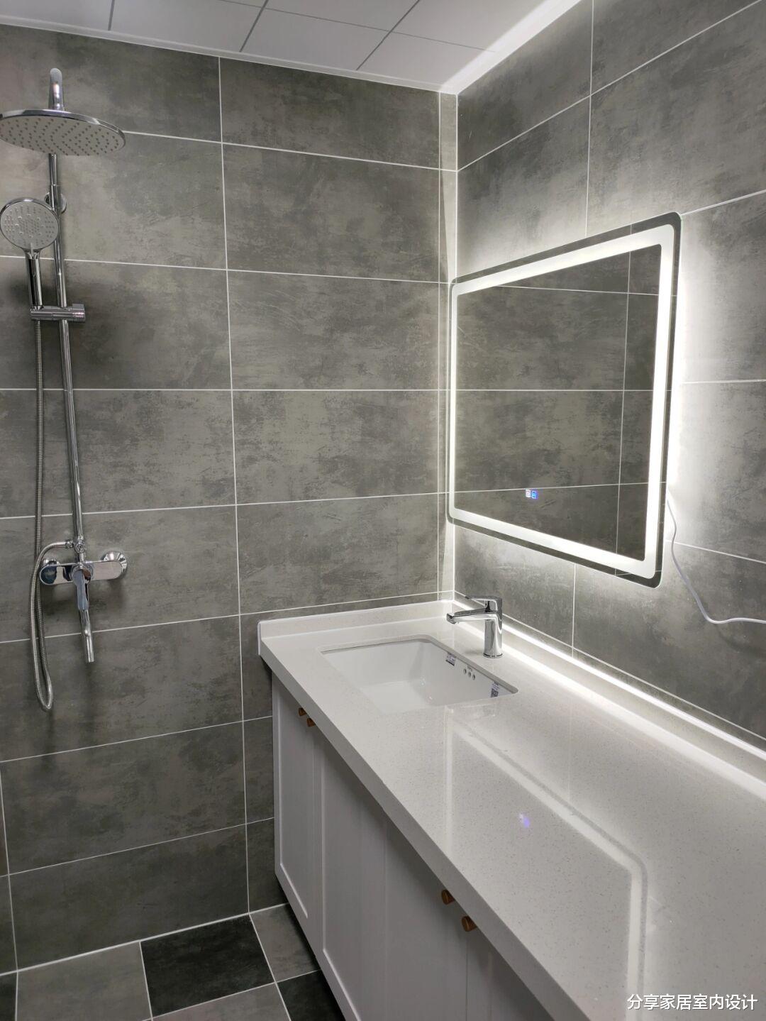 |看她家婚房，布置太喜庆了，全屋装修花了12万，真心羡慕！