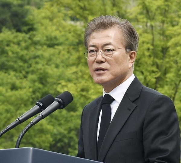 韓國：被財閥滲透到骨髓的國傢，明星、官員、總統無一幸免-圖9