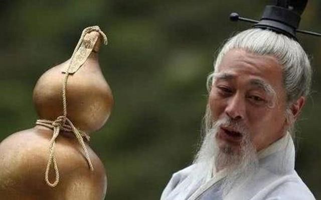 永生是一件好事吗?人人都喜欢,可是对于物种的长盛不衰却不利
