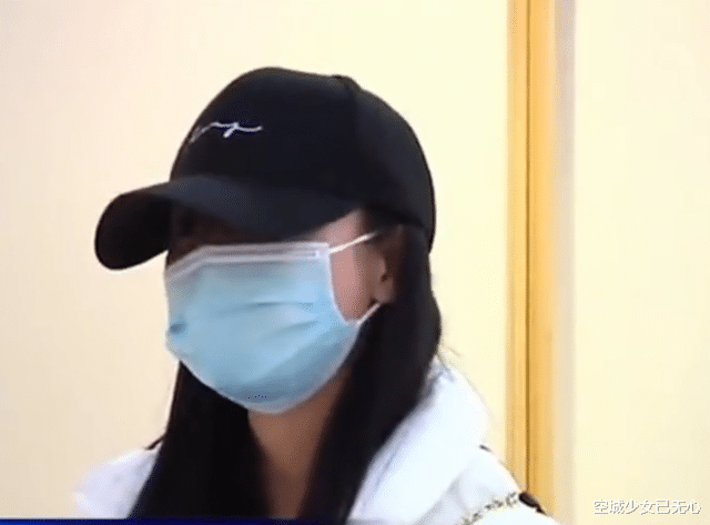 整形医院|20岁美女整容把哺乳功能整没了，丈夫一气之下离婚，医院不负责任