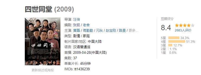 陈紫函|赵丽颖又甩出王炸剧，四大人气演员加盟，六大戏骨助阵，有望大爆