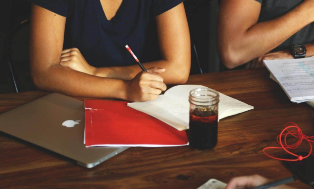 996|情商越低的领导,越喜欢做三件事,没有聪明人愿意追随