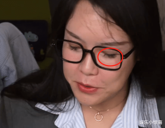 浪胃仙 浪胃仙越来越女性化！种睫毛、做长美甲，为补偿儿子甘愿扮女人