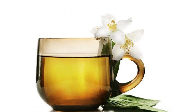 节食减肥|节食减肥，人会变笨吗？中医减肥的方法！