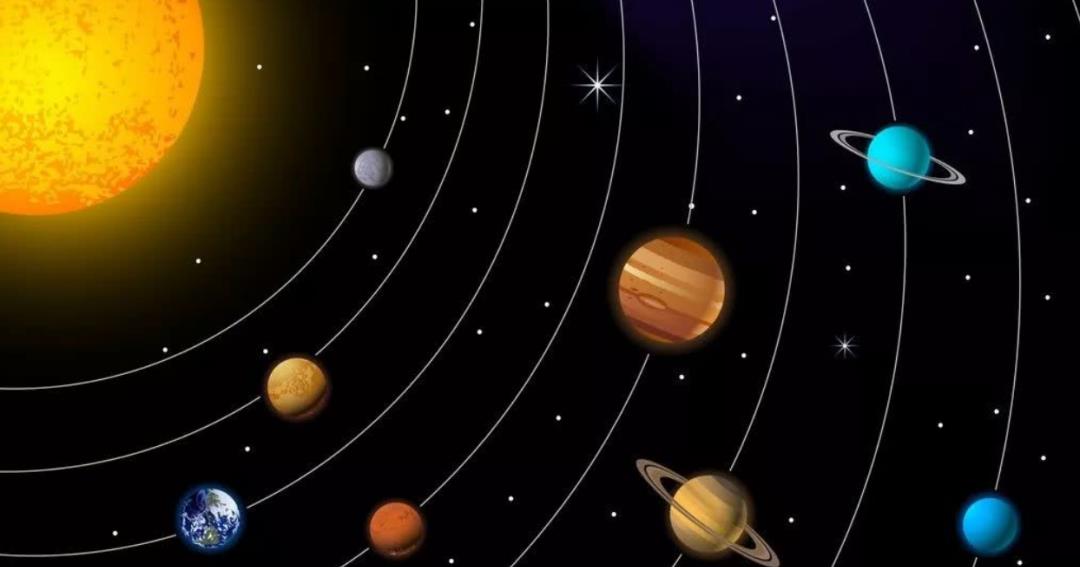 情微说 幻想破灭，为何人类不愿再深入研究金星？真相令人“绝望”