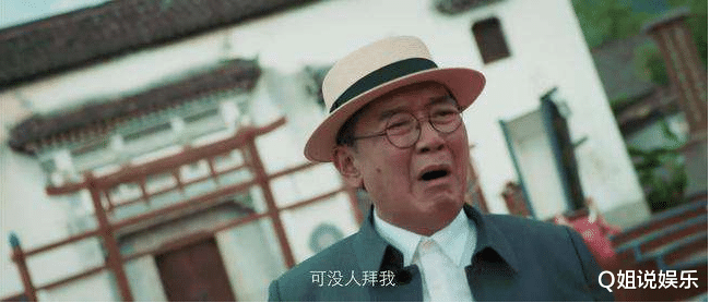 电影|上线首日收视第一，这电影凭什么被捧为“国产惊悚片的天花板”