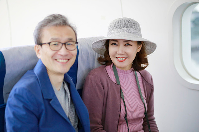 我喜欢你恩|63岁大爷娶42岁离婚少妇，女人：别折磨我了，大爷：夫妻该这样