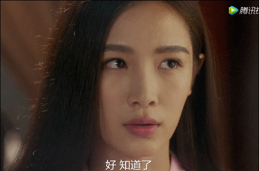 楚留香|13位演过“楚留香”的男演员，谁最风流倜傥，谁在滥竽充数？