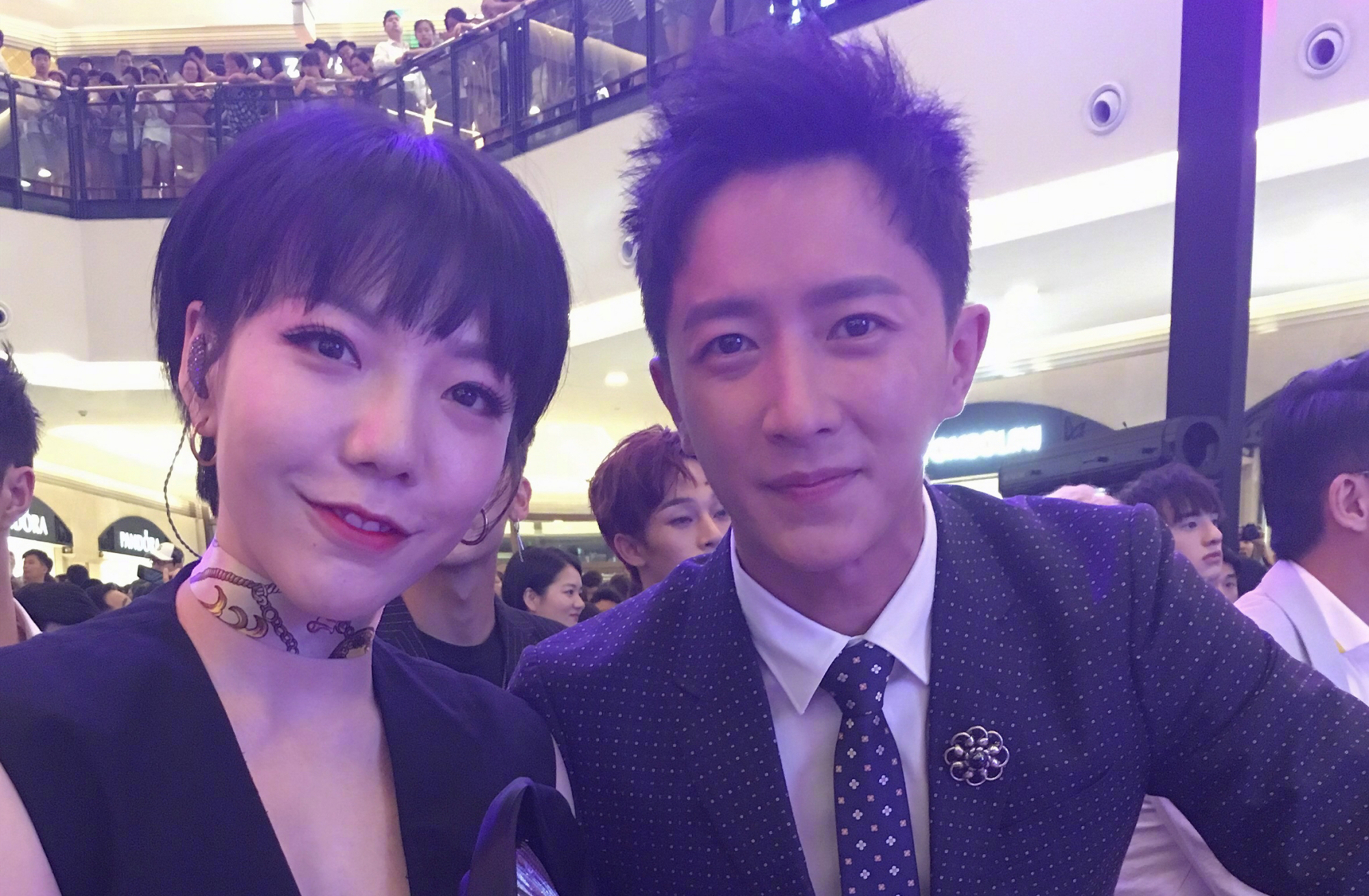 中国好声音|《中国好声音》过去9年，真正走红的只有他一人