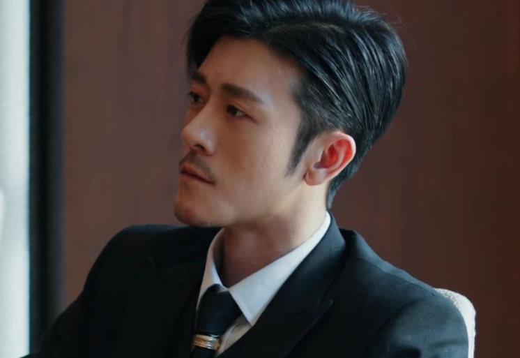 全智贤|他的亲妈是导演，干妈也是导演，出道20年都没红，改个名却火了