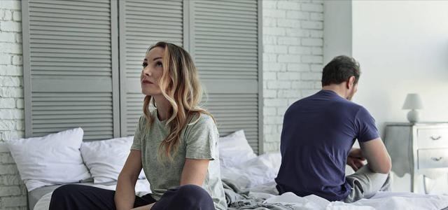 缘来妈咪|临近婚期男友频频挖坑，闺蜜一语道破后，我及时止损