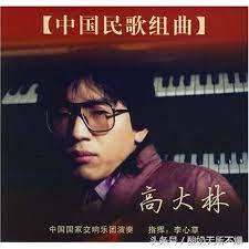 千百惠|“不要把我称为‘爱国艺人’”