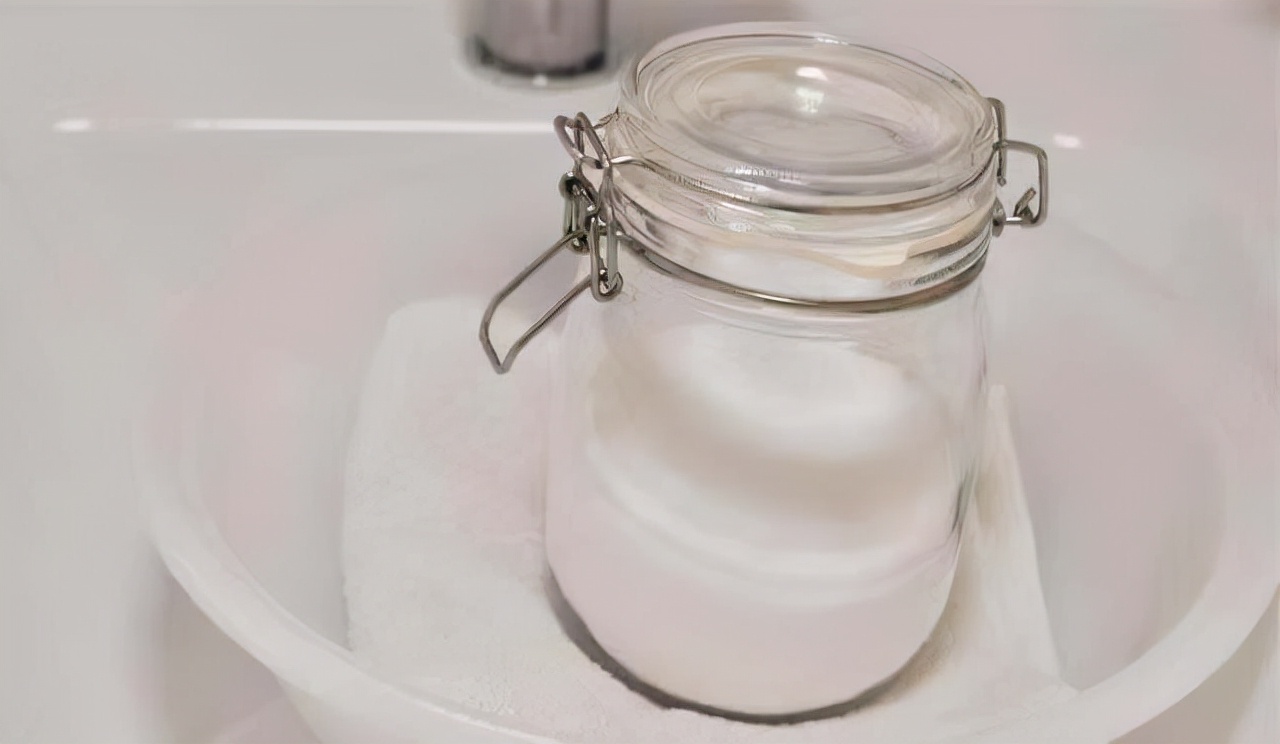 |建议女人:若条件允许,添置这3种家居“高级货”,便宜又好用