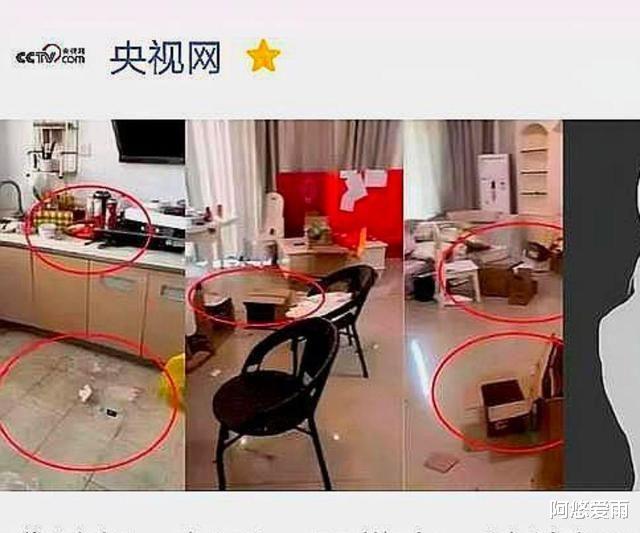 李湘|央视公开发声，奉劝李湘：教养是个好东西，你值得拥有！