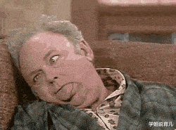 学姐说育儿|神回复：挑战全网！恕我直言，没人能驾驭这件衣服，但最后我输了