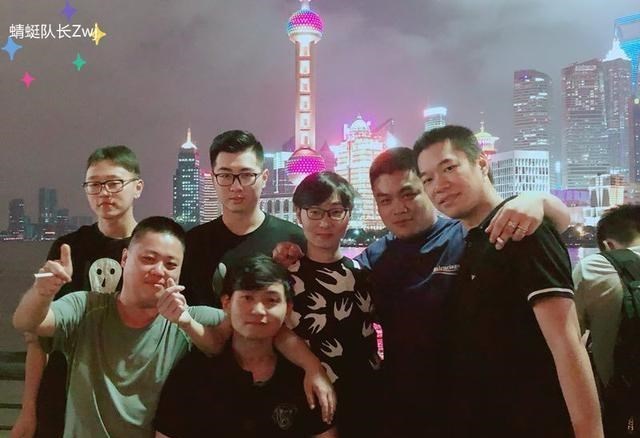 安一妈妈学育儿|Dota2：Zhou神疯狂嘲讽解说团内众兄弟，水友：“今日辱彬？”