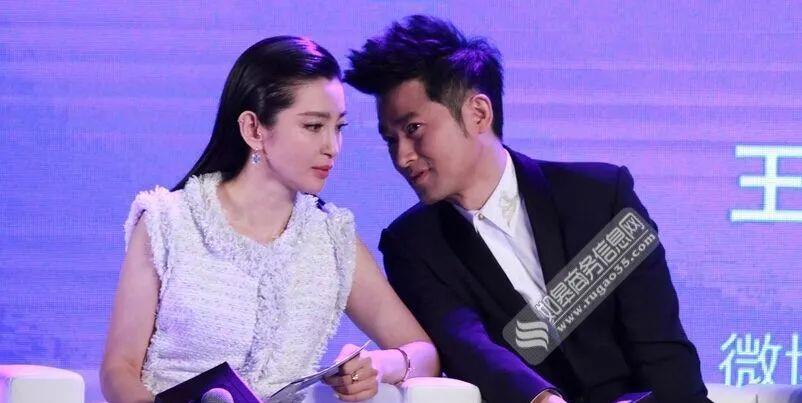 陈坤|4段娱乐圈真友谊：有的差点成情侣，有的特意买上下楼