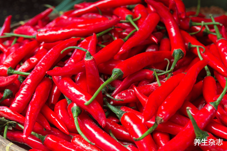 甲状腺结节|30岁女子半年甲状腺结节从2.7转变为0.3,医生:这3种食物远离它