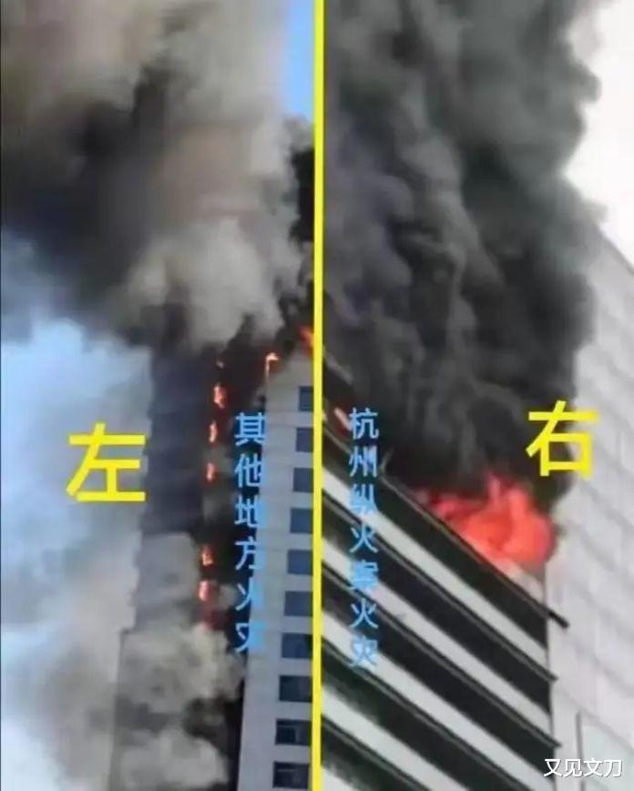 林生斌|林生斌已经被监视居住？