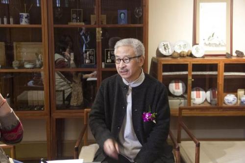 专注现代人养生解说|59岁养生大师患癌离世,深刻反思:这5种“养生”方法,不能做