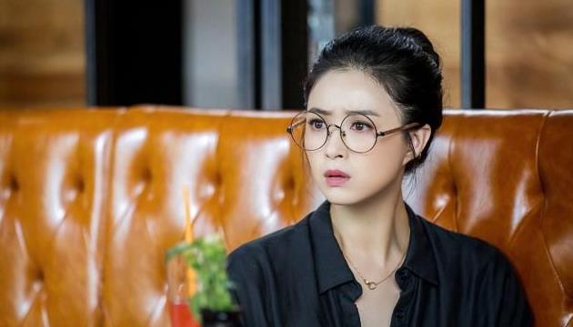 我是妈妈|50岁婆婆闹离婚，没人体谅没人安慰，连亲生儿子都嫌她“瞎折腾”