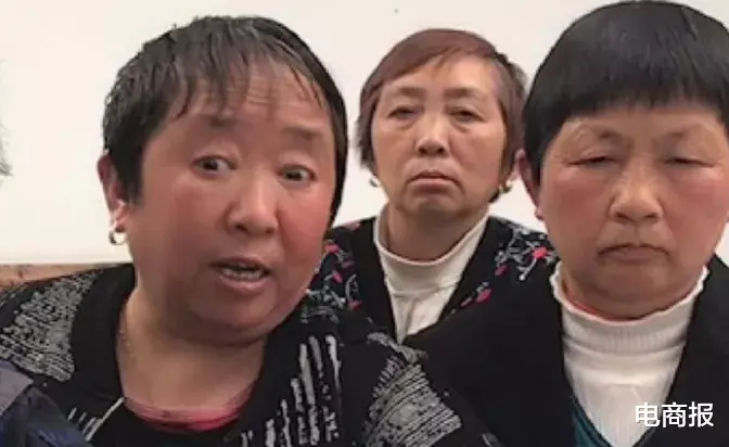 徒步 22岁女孩命丧青藏线，徒步直播骗局的又一牺牲品！