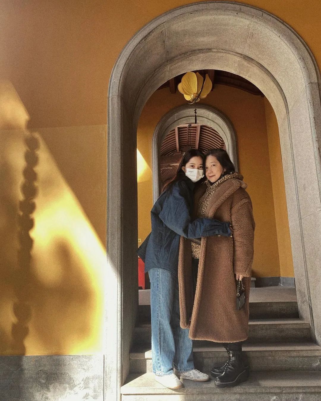 陈列共和 ?今年的流行,你get了吗?