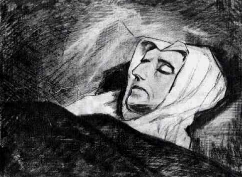 比特币 加密资产NFT再度爆炒，比特币遇冷