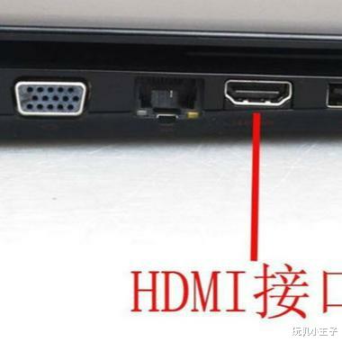 |为什么显卡一般配3个DP接口但是只有一个HDMI接口？