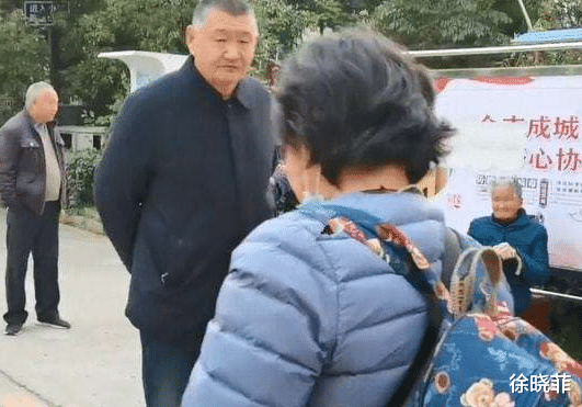 别墅|错换：杜妈变卖名下别墅，要求全款付清，这是准备卷款跑路了？