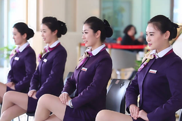 招聘|又一“铁饭碗”开始招聘，年薪10万正式编制，应往届学生均可报名