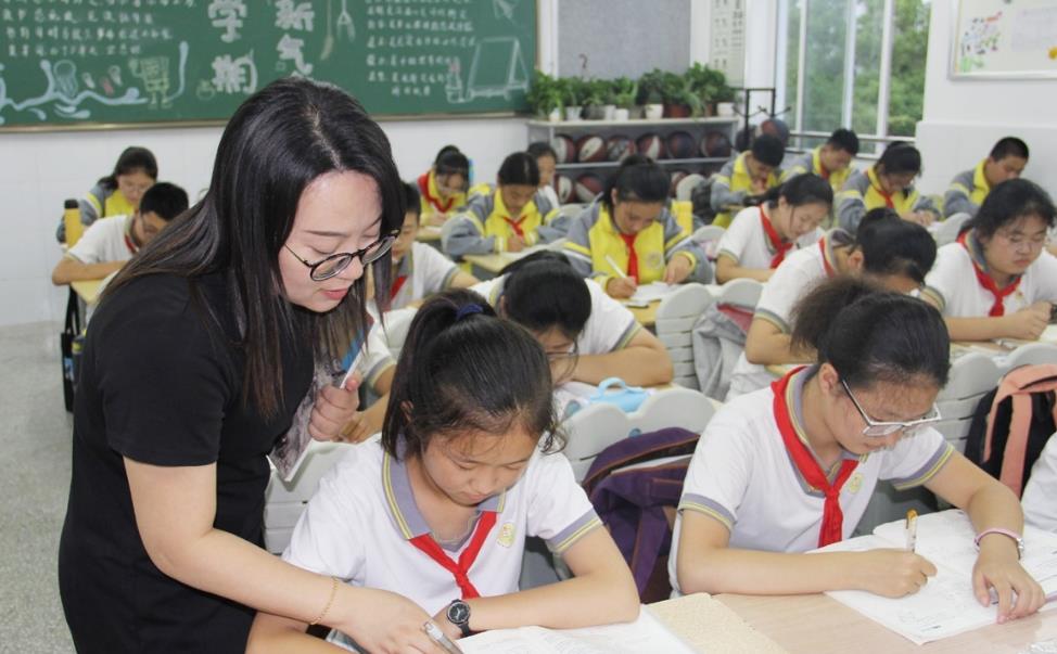 医生|培训机构将要“重出江湖”？官方给出回应，符合条件可以继续
