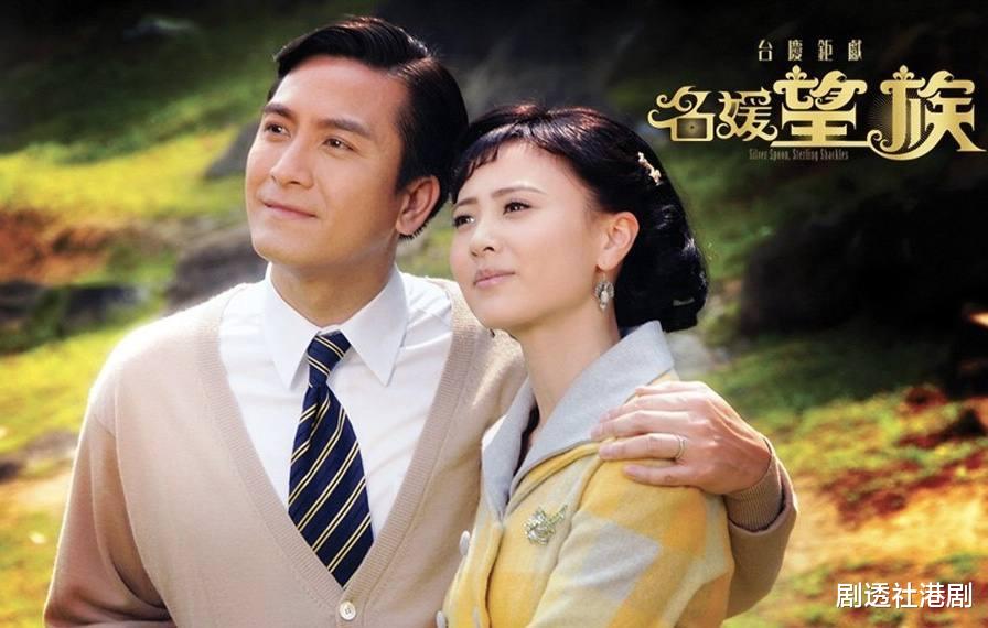 朱晨丽|TVB小花朱晨丽不理遭冷待传闻，称会继续为公司服务，直至50年