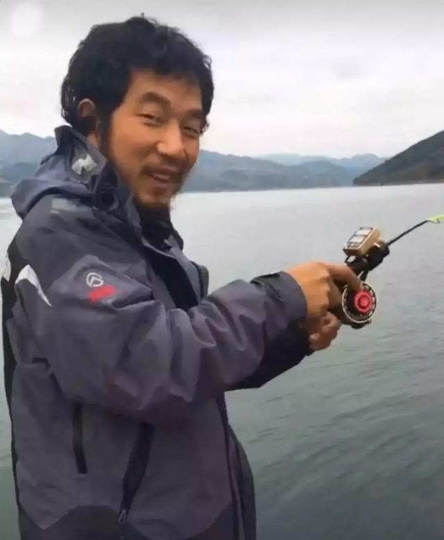 鹿茸|钓鱼佬恐婚？貌似和谐很难，普遍出钓需要额外付出