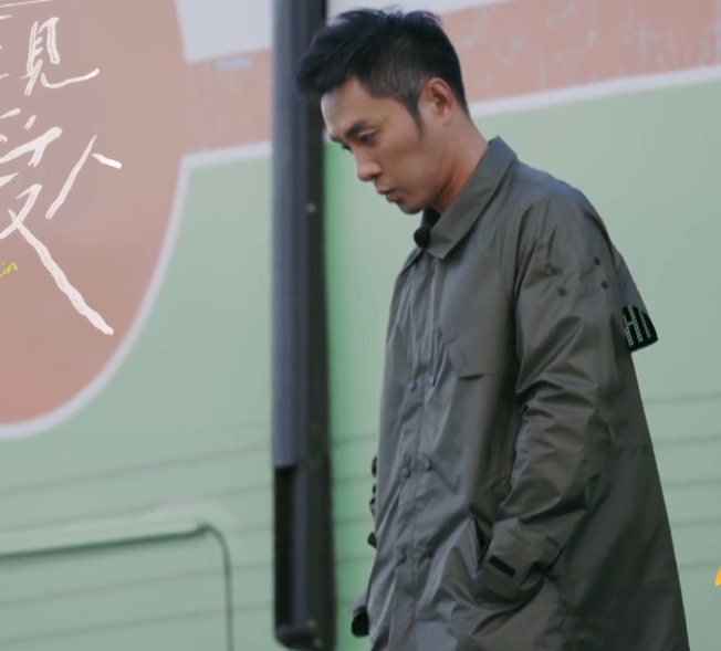 朱雅琼|《再见爱人》大结局：郭柯宇复合，朱雅琼离婚！佟晨洁愿意生孩子