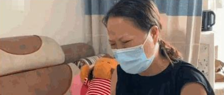 吉林省 多次侵犯14岁少女，致其怀孕、自杀：这个恶魔，终于被宣判了