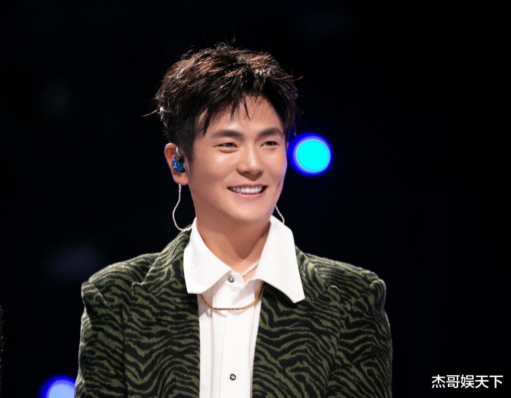 王晰|《追光吧》让人意难平的不是被淘汰的3人，而是有想法却被剪的2人