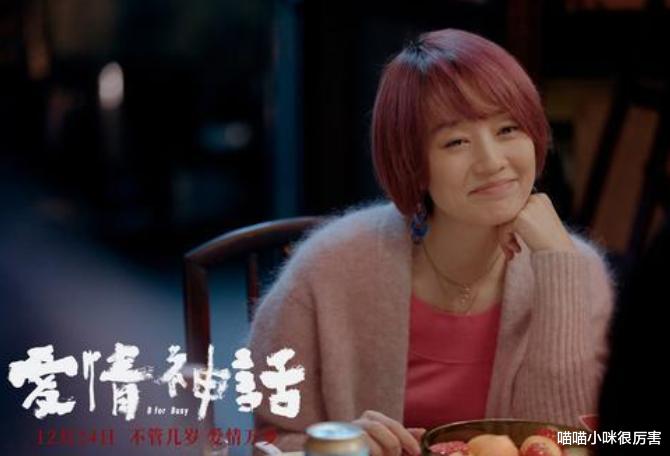 卓伟|回顾卓伟的11个爆料，各个都是真瓜，这才是娱乐圈的真狗仔