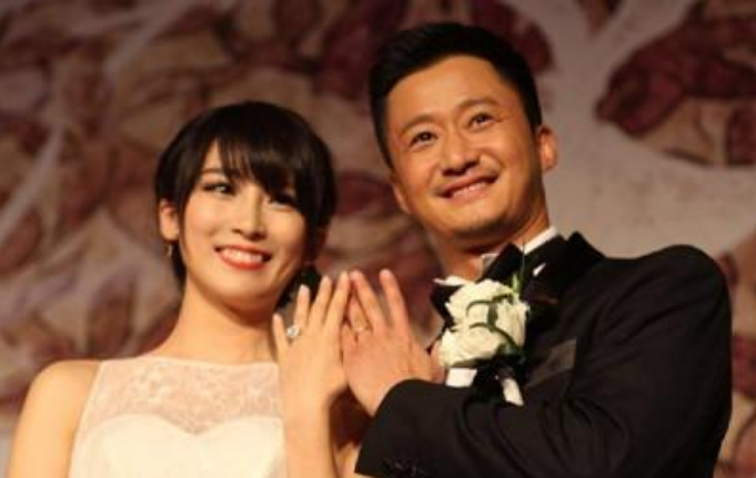 吴京|吴京醉酒与老丈人称兄道弟，谢楠差点崩溃，没想到就此定下了婚事