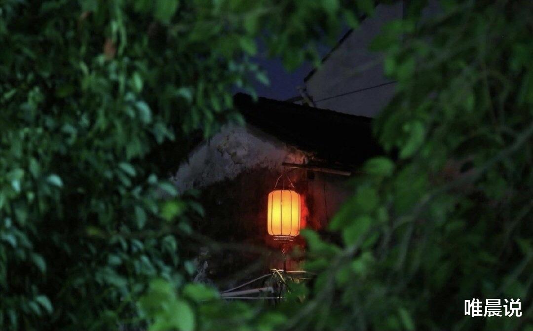 唯晨说|人际关系的最高境界,是既不疏远,也不添乱