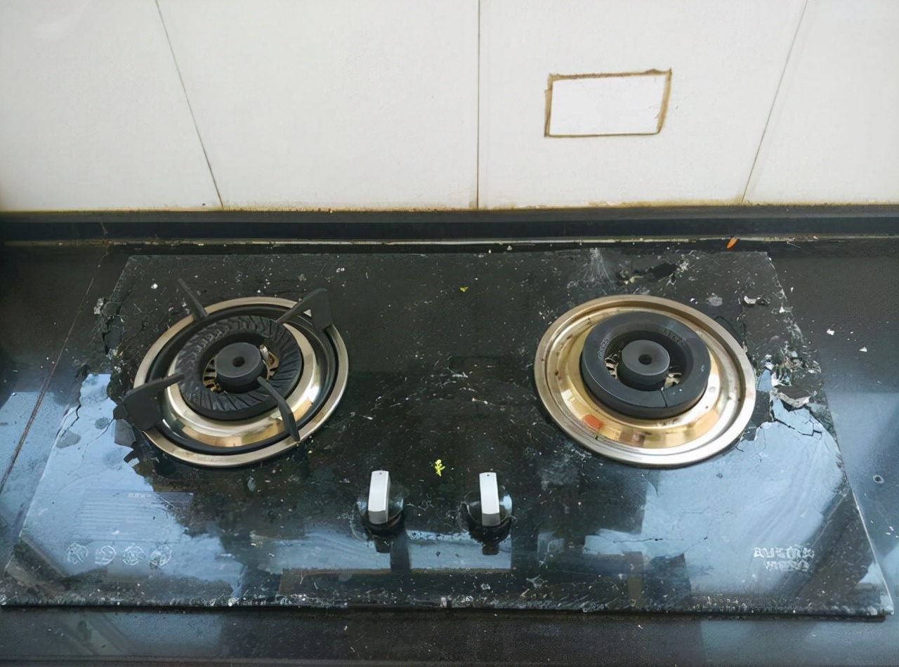 感应灯|建议大家:不管厨房大小,添置这些“小用品”,幸福感倍增!