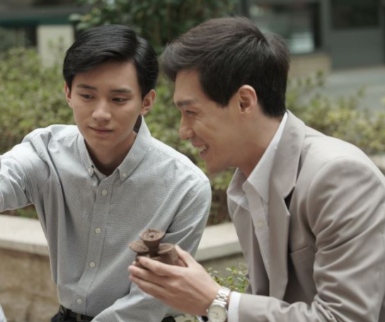 小敏家|小敏家才收官，网传佳佳和金家俊又一新剧来袭，评论区直接沦陷了